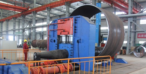 千亿体育app官网