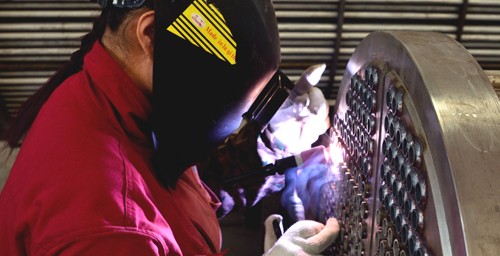 千亿体育相关搜索